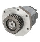 REPLACEMENT FOR A5094559